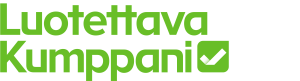 luotettavakumppani-left Luotettava kumppani