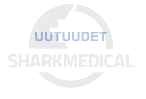 Uutuudet